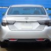 toyota mark-x 2019 -TOYOTA--MarkX GRX130--6113058---TOYOTA--MarkX GRX130--6113058- image 10