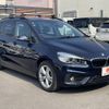 bmw 2-series 2017 CFJ1778047 image 2