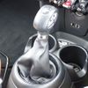 mini mini-others 2017 -BMW--BMW Mini LDA-XT15--WMWXT320402F06326---BMW--BMW Mini LDA-XT15--WMWXT320402F06326- image 13