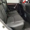 honda cr-v 2008 -HONDA--CR-V RE3--RE3-1102488---HONDA--CR-V RE3--RE3-1102488- image 9