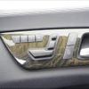 mercedes-benz cls-class 2013 -MERCEDES-BENZ--Benz CLS 218359--2A082001---MERCEDES-BENZ--Benz CLS 218359--2A082001- image 16