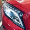 mercedes-benz gla-class 2017 CFJ1841265 image 16