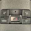 toyota harrier 2020 -TOYOTA--Harrier 6BA-MXUA80--MXUA80-0012894---TOYOTA--Harrier 6BA-MXUA80--MXUA80-0012894- image 22