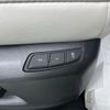 mazda cx-5 2022 CFJ1722422 image 20