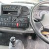 toyota dyna-truck 2012 -TOYOTA--Dyna TKG-XZU600W--XZU600-0002846---TOYOTA--Dyna TKG-XZU600W--XZU600-0002846- image 25