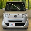 honda n-box 2012 -HONDA--N BOX DBA-JF1--JF1-1008410---HONDA--N BOX DBA-JF1--JF1-1008410- image 15