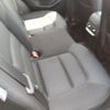 mazda cx-5 2018 -MAZDA--CX-5 6BA-KFEP--KFEP-200587---MAZDA--CX-5 6BA-KFEP--KFEP-200587- image 7