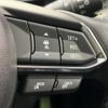 mazda cx-3 2019 -MAZDA--CX-3 6BA-DKEFW--DKEFW-207318---MAZDA--CX-3 6BA-DKEFW--DKEFW-207318- image 7