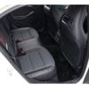 mercedes-benz a-class 2016 CFJ1858864 image 4