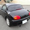 suzuki cappuccino 1997 GOO_JP_700070659730241022001 image 8