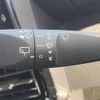 daihatsu tanto 2024 quick_quick_5BA-LA650S_LA650S-0433705 image 16