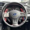 subaru forester 2013 CFJ1560945 image 13