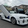 nissan skyline-coupe 1999 f89167c6cc65e0e6142604a6e79896b0 image 2