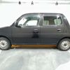 daihatsu esse 2011 CMATCH_U00045674797 image 4