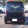 suzuki wagon-r 2011 quick_quick_DBA-MH23S_MH23S-648040 image 12