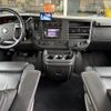 chevrolet express 2010 quick_quick_fumei_1GNFG154X81141291 image 6