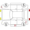 subaru wrx 2016 -SUBARU--WRX DBA-VAG--VAG-019882---SUBARU--WRX DBA-VAG--VAG-019882- image 2