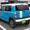 suzuki hustler 2015 -SUZUKI 【北九州 581ﾇ6595】--Hustler MR31S--837651---SUZUKI 【北九州 581ﾇ6595】--Hustler MR31S--837651- image 28