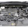 toyota harrier-hybrid 2021 quick_quick_6AA-AXUH80_AXUH80-0032167 image 18
