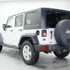 chrysler jeep-wrangler 2018 -CHRYSLER 【相模 302ﾄ2188】--Jeep Wrangler JK36LR--JL880160---CHRYSLER 【相模 302ﾄ2188】--Jeep Wrangler JK36LR--JL880160- image 17