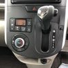 daihatsu tanto 2015 quick_quick_LA600S_LA600S-0248382 image 4