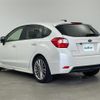 subaru impreza-wagon 2014 -SUBARU--Impreza Wagon DBA-GP7--GP7-073444---SUBARU--Impreza Wagon DBA-GP7--GP7-073444- image 15