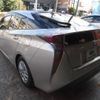 toyota prius 2016 -TOYOTA 【名変中 】--Prius ZVW50--6068160---TOYOTA 【名変中 】--Prius ZVW50--6068160- image 26