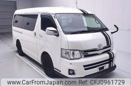 toyota regiusace-van 2012 -TOYOTA--Regius ace Van TRH216K-8003795---TOYOTA--Regius ace Van TRH216K-8003795-