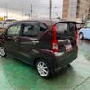 daihatsu move 2015 -DAIHATSU 【新潟 582ｴ5352】--Move DBA-LA160S--LA160S-1005729---DAIHATSU 【新潟 582ｴ5352】--Move DBA-LA160S--LA160S-1005729- image 15