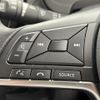 nissan note 2019 -NISSAN--Note DAA-HE12--HE12-275869---NISSAN--Note DAA-HE12--HE12-275869- image 23