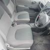 mazda familia-van 2017 CFJ1693917 image 8
