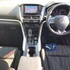 mitsubishi eclipse-cross 2018 CFJ1623033 image 3