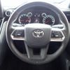 toyota land-cruiser 2023 25112609 image 30