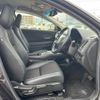 honda vezel 2018 quick_quick_DAA-RU3_RU3-1303435 image 4