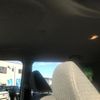 daihatsu tanto 2020 CFJ1549553 image 20