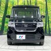 honda n-box 2020 quick_quick_JF3_JF3-1471951 image 14