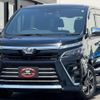 toyota voxy 2018 quick_quick_ZRR80W_ZRR80-0441062 image 1