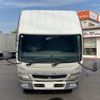 mitsubishi-fuso canter 2015 CFJ1619965 image 20