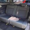 honda element 2003 -HONDA--Element YH2--1002916---HONDA--Element YH2--1002916- image 4