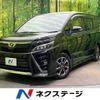 toyota voxy 2017 -TOYOTA--Voxy DBA-ZRR80W--ZRR80-0351071---TOYOTA--Voxy DBA-ZRR80W--ZRR80-0351071- image 1