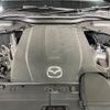 mazda mazda-others 2023 CFJ1830766 image 18