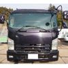 isuzu forward 2007 -ISUZU--Forward PKG-FRR90S2--FRR90-7001675---ISUZU--Forward PKG-FRR90S2--FRR90-7001675- image 16