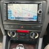audi a3 2013 -AUDI--Audi A3 DBA-8PCAX--WAUZZZ8P1DA062796---AUDI--Audi A3 DBA-8PCAX--WAUZZZ8P1DA062796- image 18