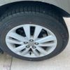 toyota wish 2009 -TOYOTA--Wish DBA-ZGE20W--ZGE20-0016903---TOYOTA--Wish DBA-ZGE20W--ZGE20-0016903- image 5