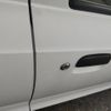 suzuki alto 2019 quick_quick_DBA-HA36S_HA36S-535615 image 13