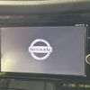 nissan x-trail 2017 -NISSAN--X-Trail DBA-NT32--NT32-070104---NISSAN--X-Trail DBA-NT32--NT32-070104- image 2