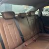 audi a4 2019 CFJ1833790 image 3
