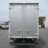 mitsubishi-fuso canter 2020 -MITSUBISHI--Canter 2RG-FEA20--FEA20-580780---MITSUBISHI--Canter 2RG-FEA20--FEA20-580780- image 5