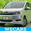 honda stepwagon 2012 quick_quick_DBA-RK1_RK1-1202963 image 1