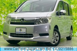 honda stepwagon 2012 quick_quick_DBA-RK1_RK1-1202963